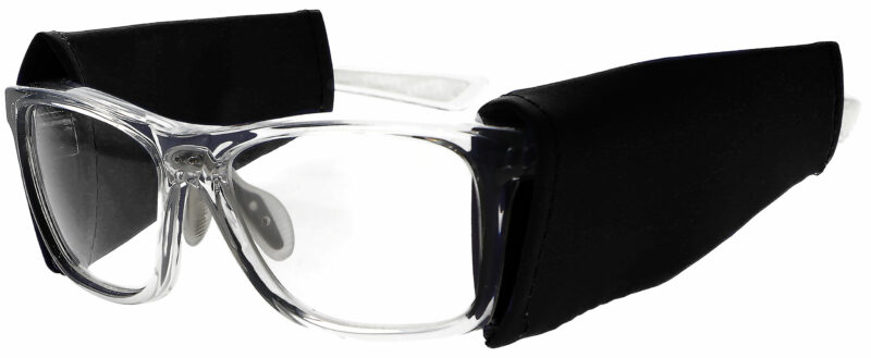 Phillips_Safety-Leaded_Side_Shields-Black-angleleft