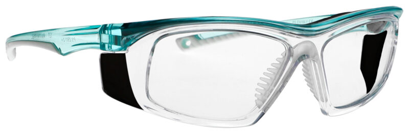 RG-RX-T9559-BL