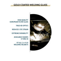 WLD-G-WFS-features