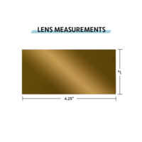 WLD-G-WFS-measurements-