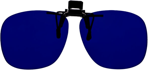 Welding-Clip-On-Cobalt-Blue-Front-WLD-CB4-PCO