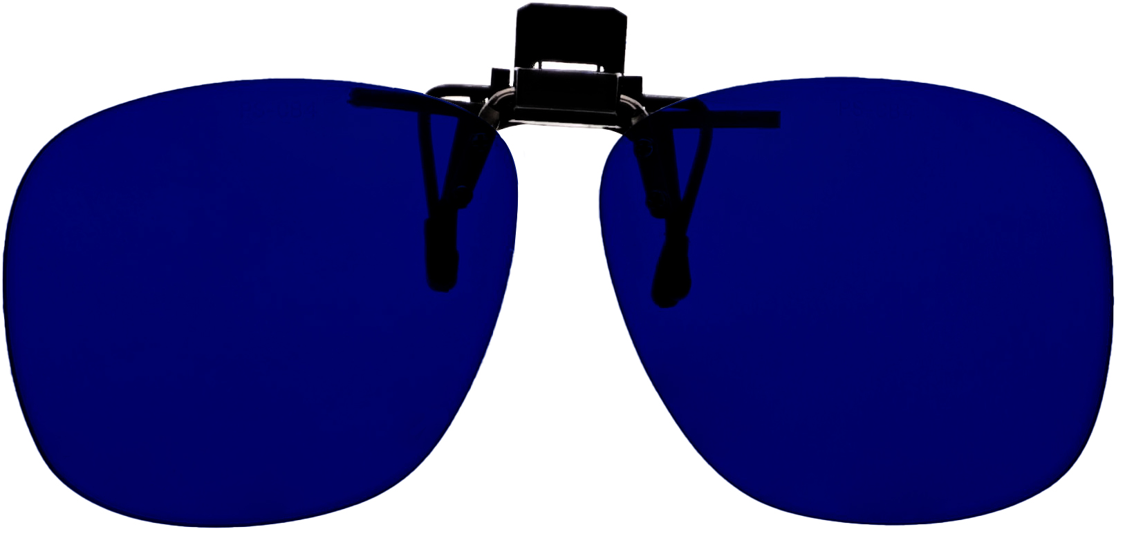 Welding-Clip-On-Cobalt-Blue-Front-WLD-CB4-HCO