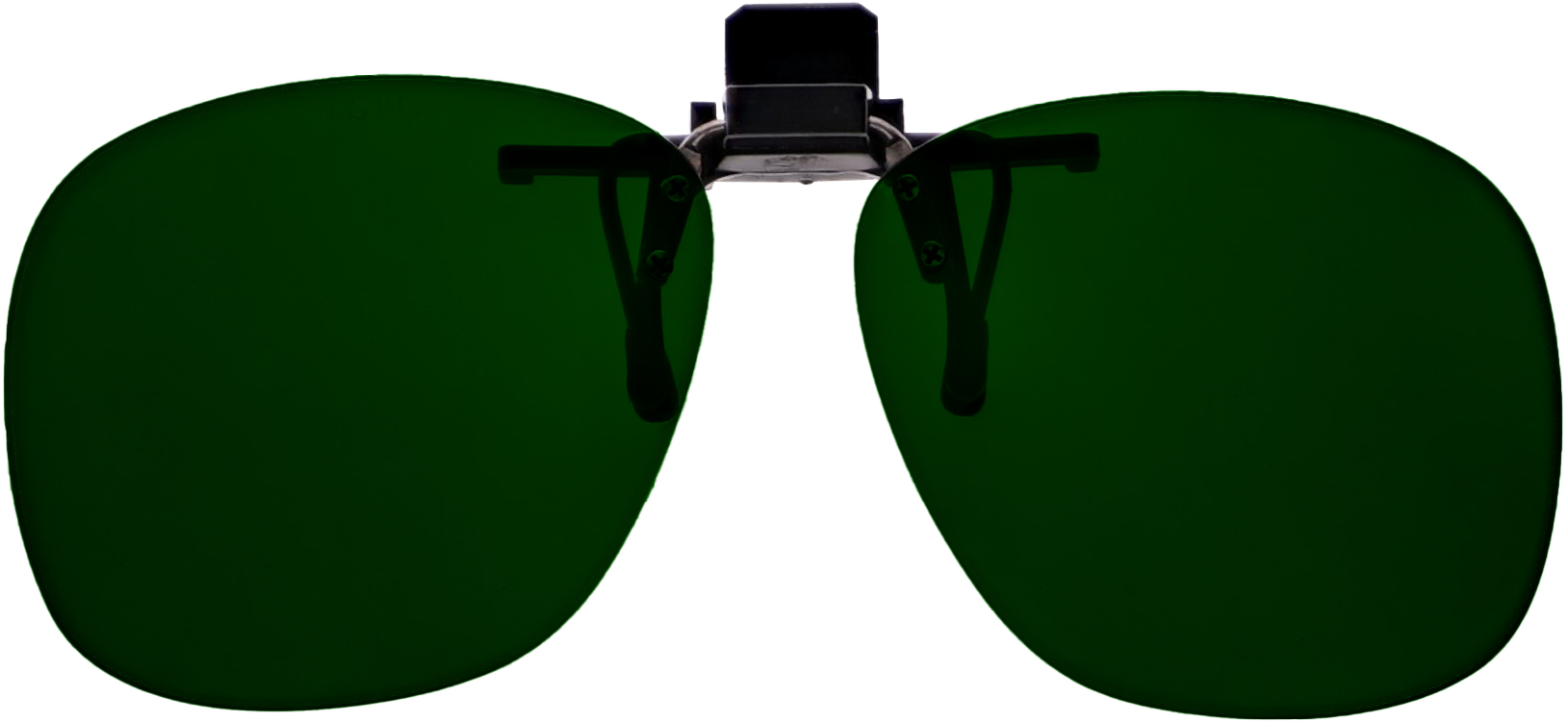 Welding-Clip-On-Green-Front-WLD-S4-HCO
