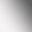 photogray-transition-lens-swatch