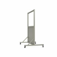 LB-2436-S-left-side