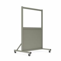 LB-2436-S-right