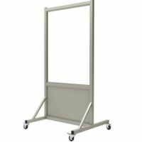 LB-3036-angleleft