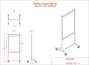 LB-3048-specifications-update