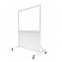 LB-3648-MRI-angleleft