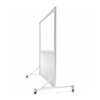 LB-3648-MRI-side