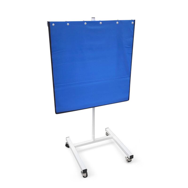 LB-MB-3636-angle