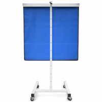 LB-MB-3636-back