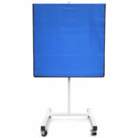 LB-MB-3636-front