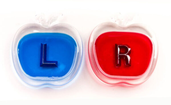 LM-006