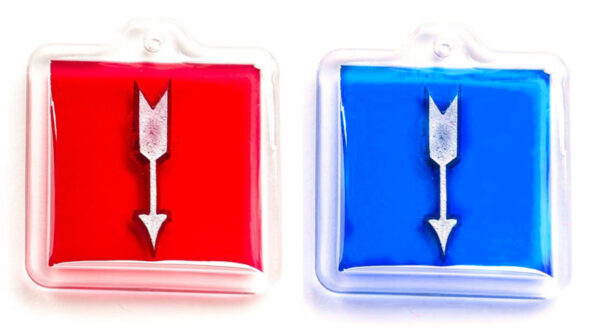 LM-008