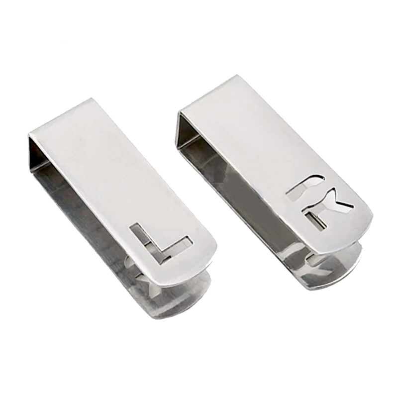 LM-011