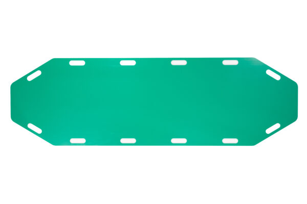 PTB-7799PTD-ST-A-22 Static Treated Aqua Transfer Board