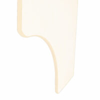 PTO-001-closeup-Phillips_Safety