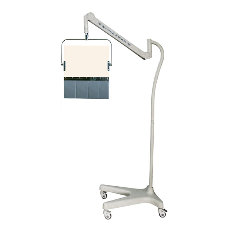 PTO-002-full-Phillips_Safety