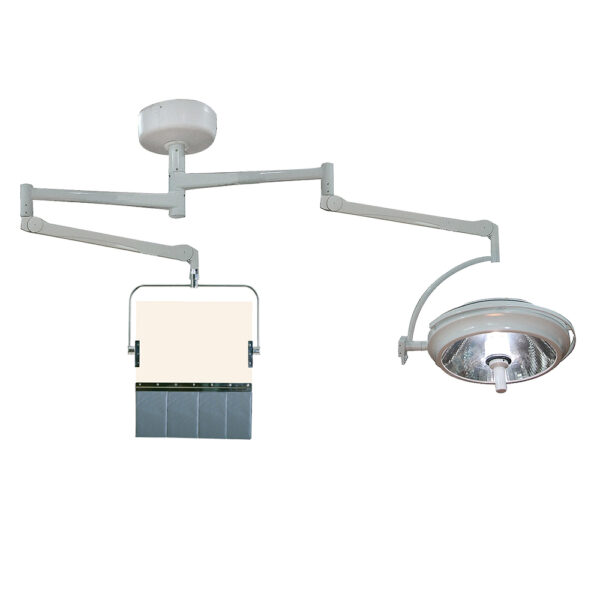 PTO-005-full-Phillips_Safety