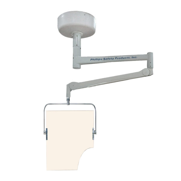 PTO-006-full-Phillips_Safety