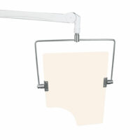 PTO-006-window-closeup-Phillips_Safety