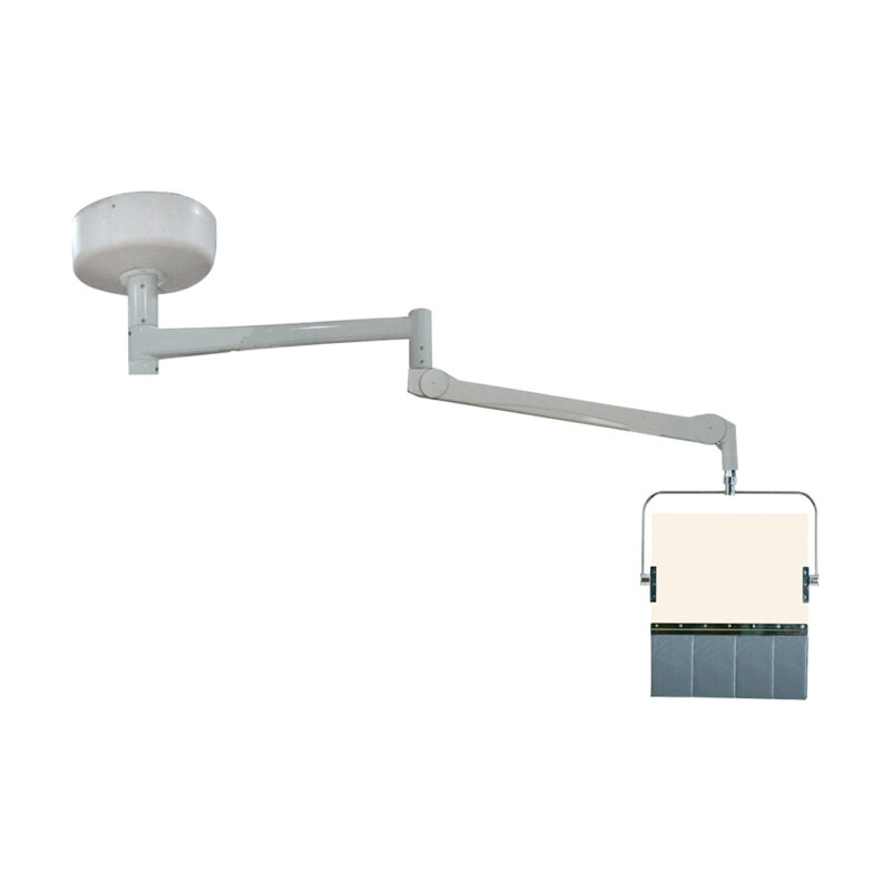 PTO-007-full-Phillips_Safety