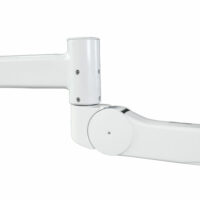 PTO-007-joint-Phillips_Safety