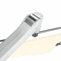 PTO-007-joint-above-Phillips_Safety