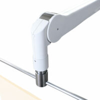 PTO-007-joint-angle-Phillips_Safety