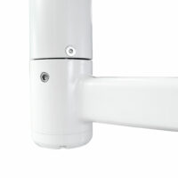 PTO-007-joint-closeup-Phillips_Safety