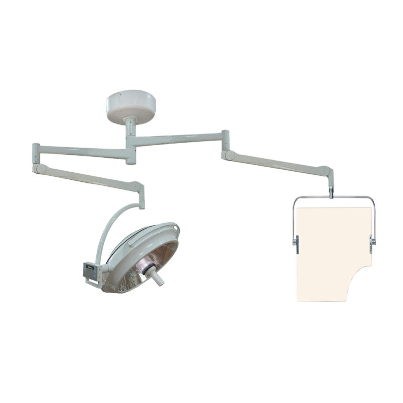 PTO-008-full-Phillips_Safety