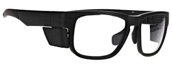 Phillips_Safety-F126-Black-angleright