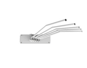 RAR-500-Right-side
