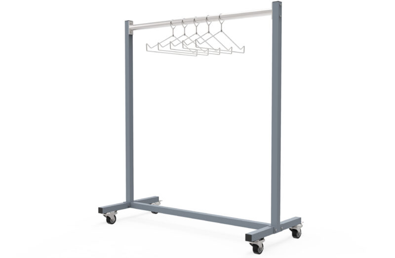 RAR-MAR 48 With Hangers Spread .297