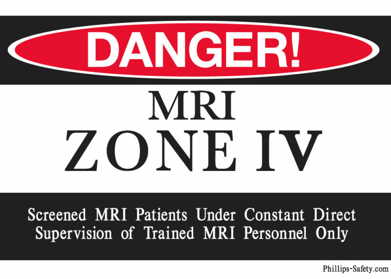 RD-WS-M-012