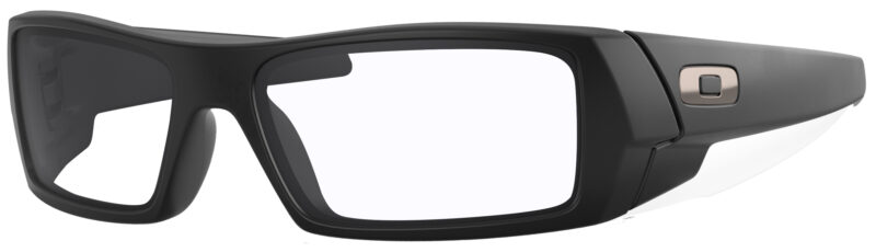 RG-OO9014-03-47361