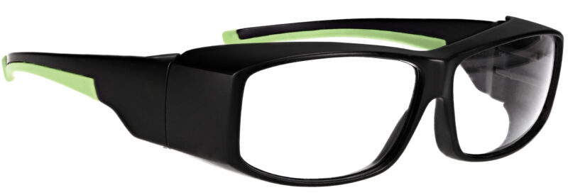 RX-17001-BK-6_radiation-safety-glasses_phillips-safety