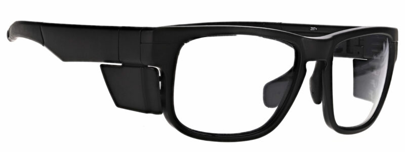 RX-F126-BK07_radiation-safety-glasses_phillips-safety