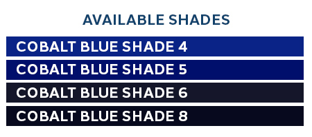 welding-form-available-shades_cobalt-blue_header-website