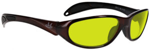 201-R-RIGHT-ANGLE-glass-blowing-light-green