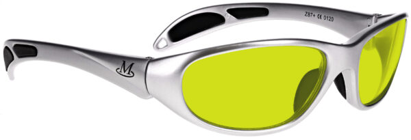 201-S-RIGHT-ANGLE-glass-blowing-light-green