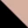 2_color_swatch_Black_Rose