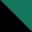 2_color_swatch_Black_Teal Nebula