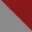 2_color_swatch_Dark Gray_Gym Red