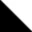 2_color_swatch_Matte Black_Clear Fade