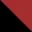 2_color_swatch_Matte Black_Gym Red