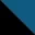 2_color_swatch_Matte Black_Space Blue