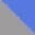 2_color_swatch_Matte Dark Gray_Matte Wolf Gray