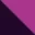 2_color_swatch_Matte Grand Purple Fade